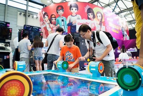 久游,CJ最新圖片