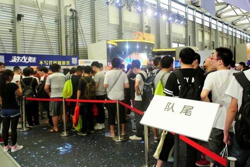 久游,CJ最新圖片