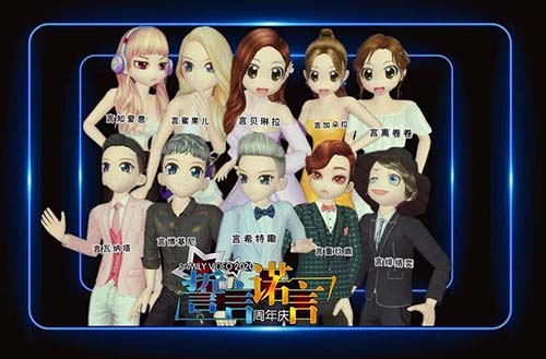 圖片2.jpg